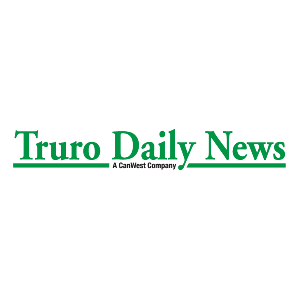 Truro,Daily,News