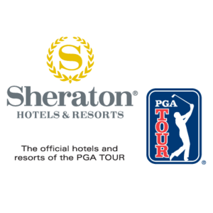PGA Tour(7) Logo