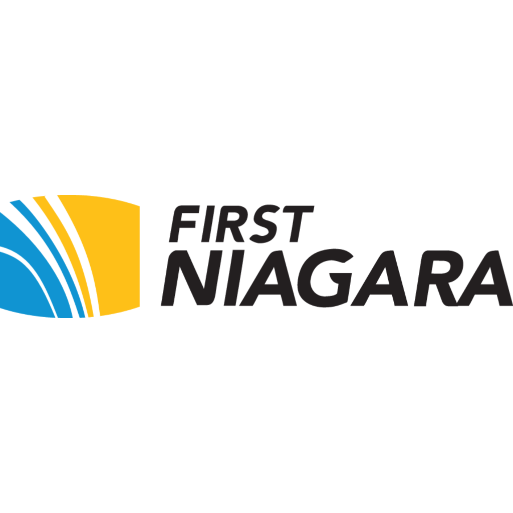 First,Niagara,Bank