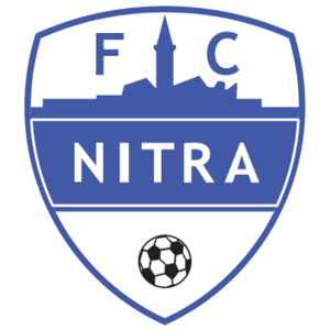 Nitra Logo