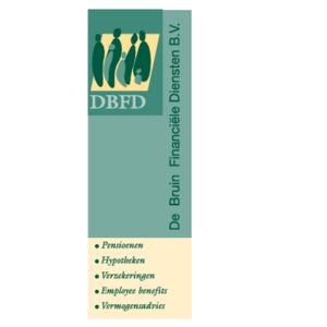 DBFD Logo