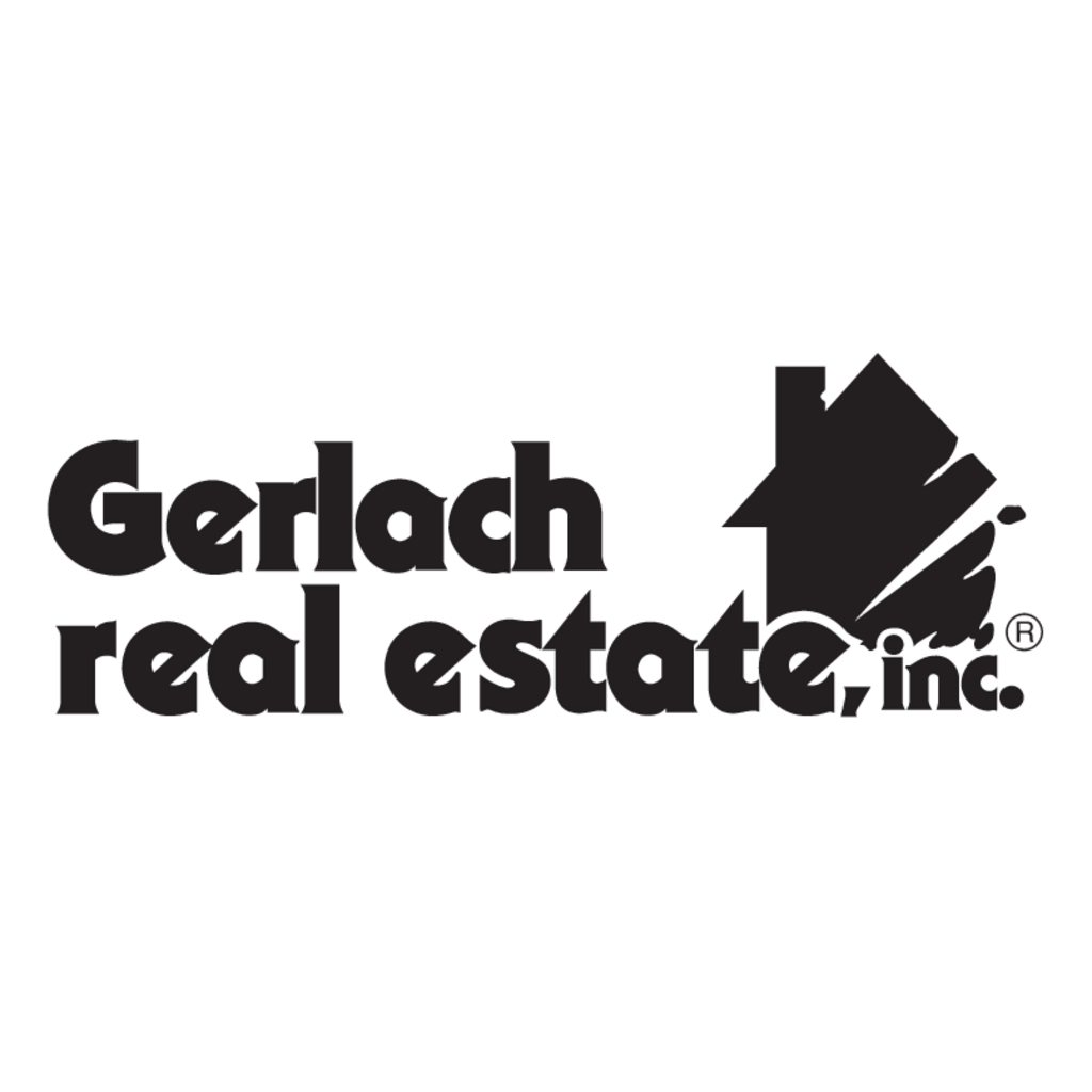 Gerlach,Real,Estate