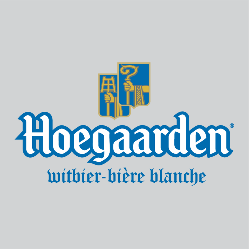 Hoegaarden(11)