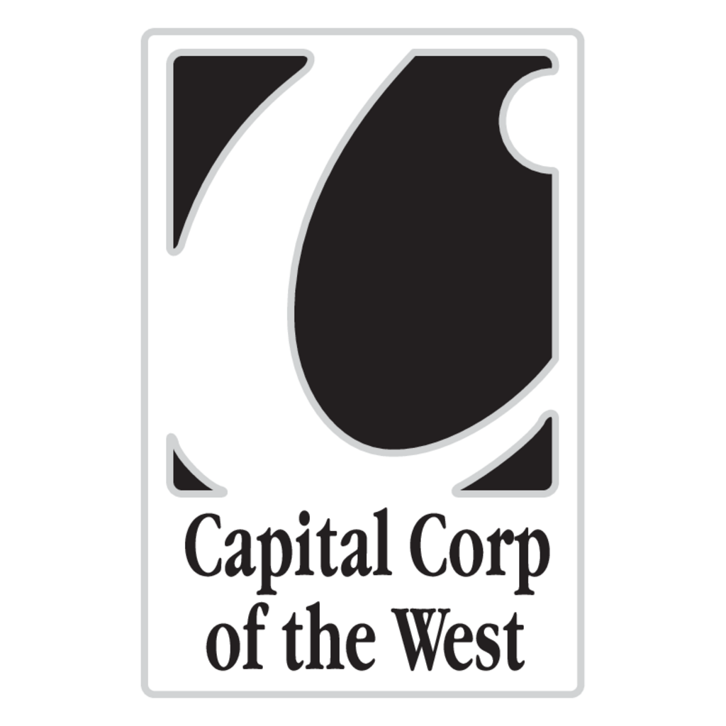 Capital,Corp