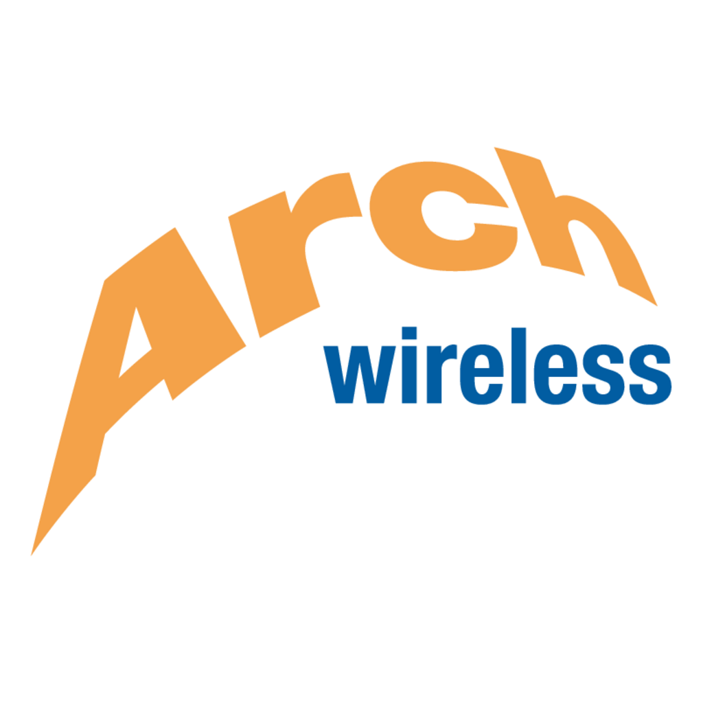 Arch,Wireless