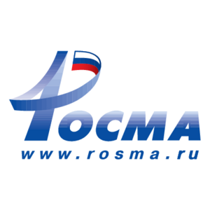 Rosma(68) Logo
