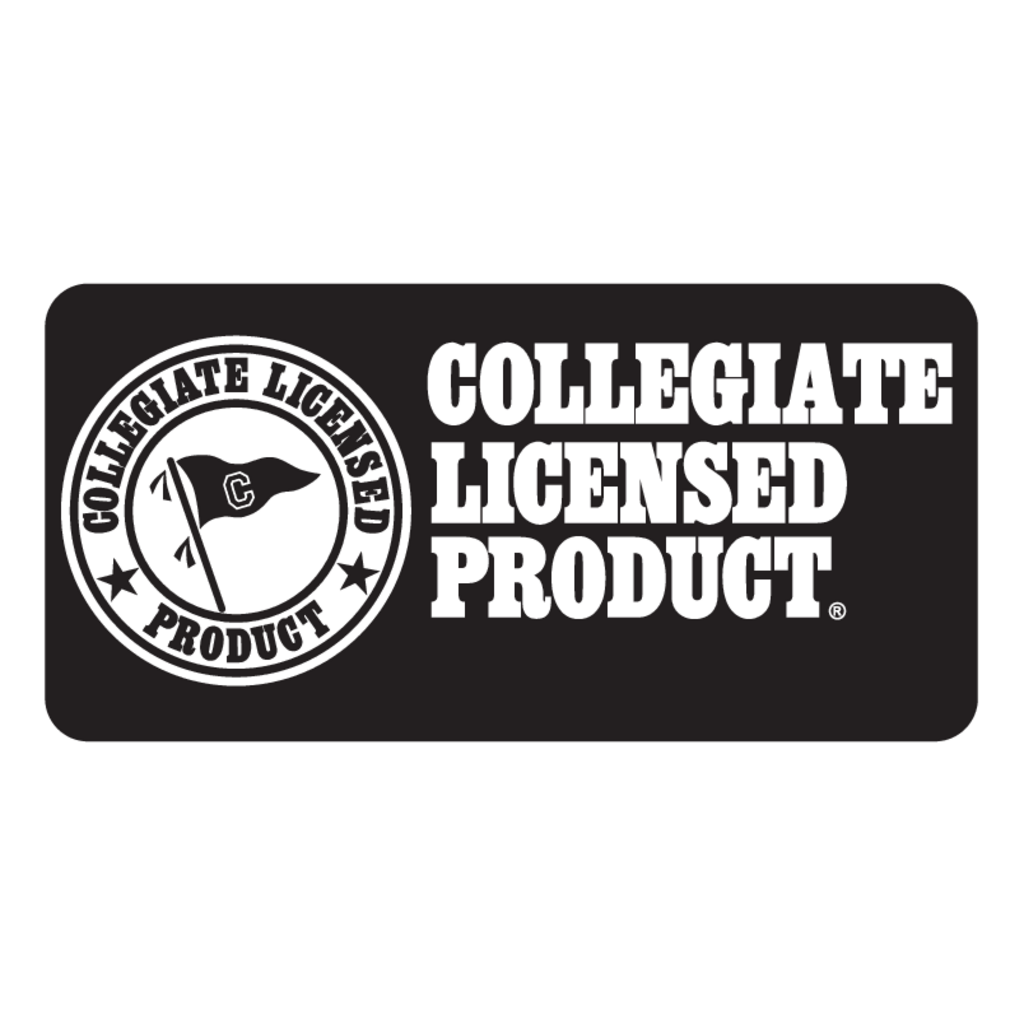 Collegiate,Licensed,Product(72)