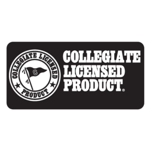 Collegiate Licensed Product(72)