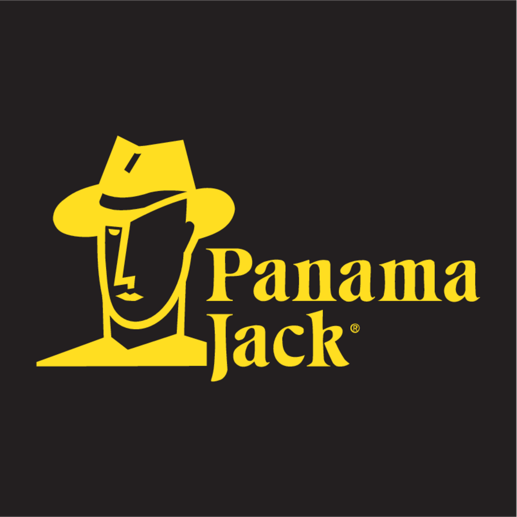 Panama,Jack
