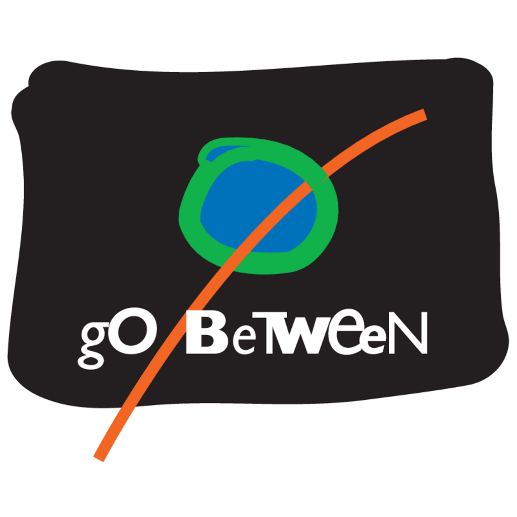 Go-Between(112)
