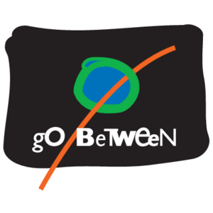 Go-Between(112) Logo