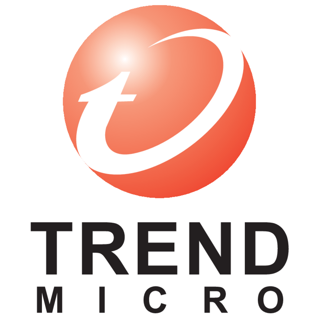 Trend,Micro(54)