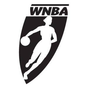 WNBA(113) Logo