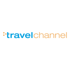 Travel Channel(45) Logo