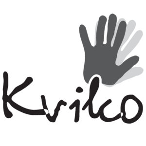 Kviko Logo