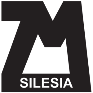 Silesia Logo