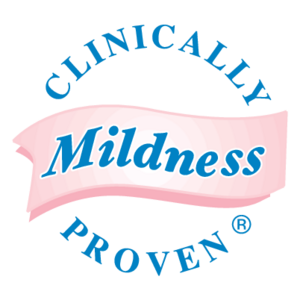 Mildness Logo
