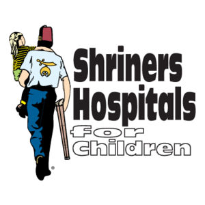 Shriners Hospitals Logo