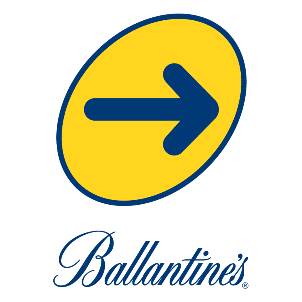 Ballantine's(59)