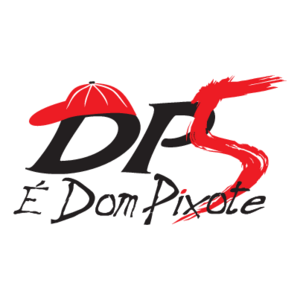 DP5 Logo