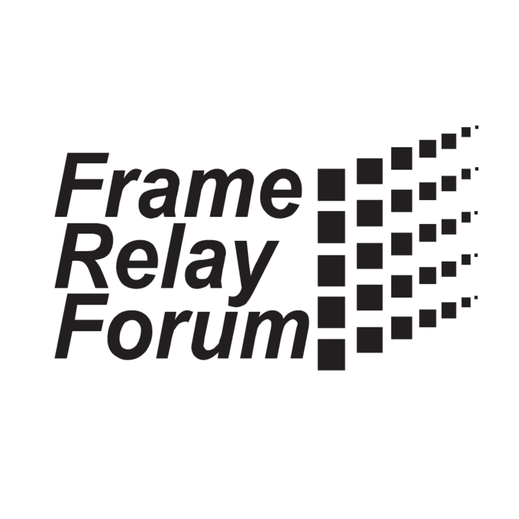 Frame,Relay,Forum