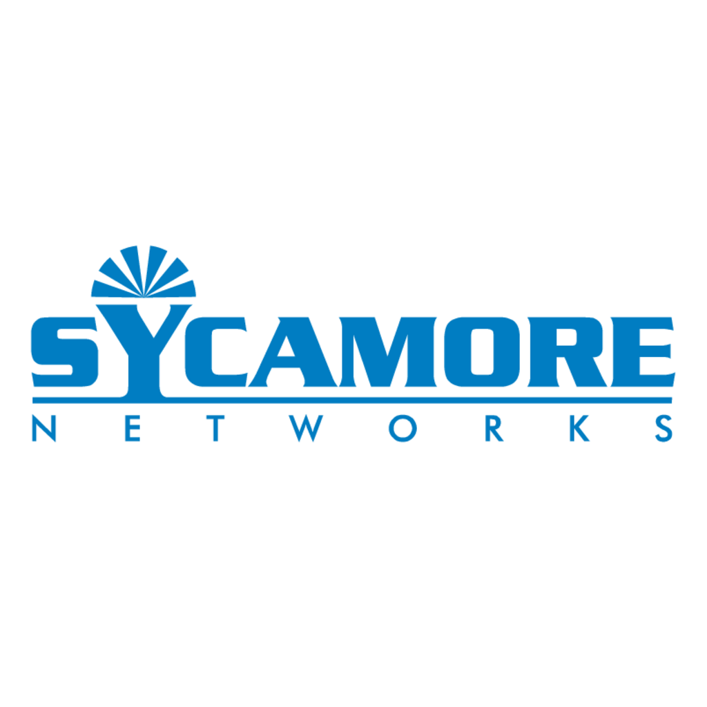 Sycamore,Networks