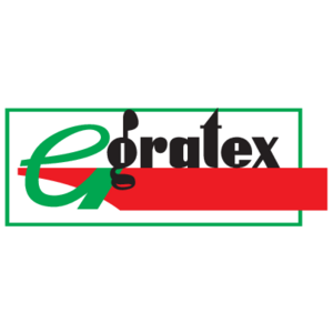 Egratex Logo
