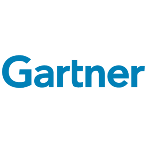 Gartner(67) Logo