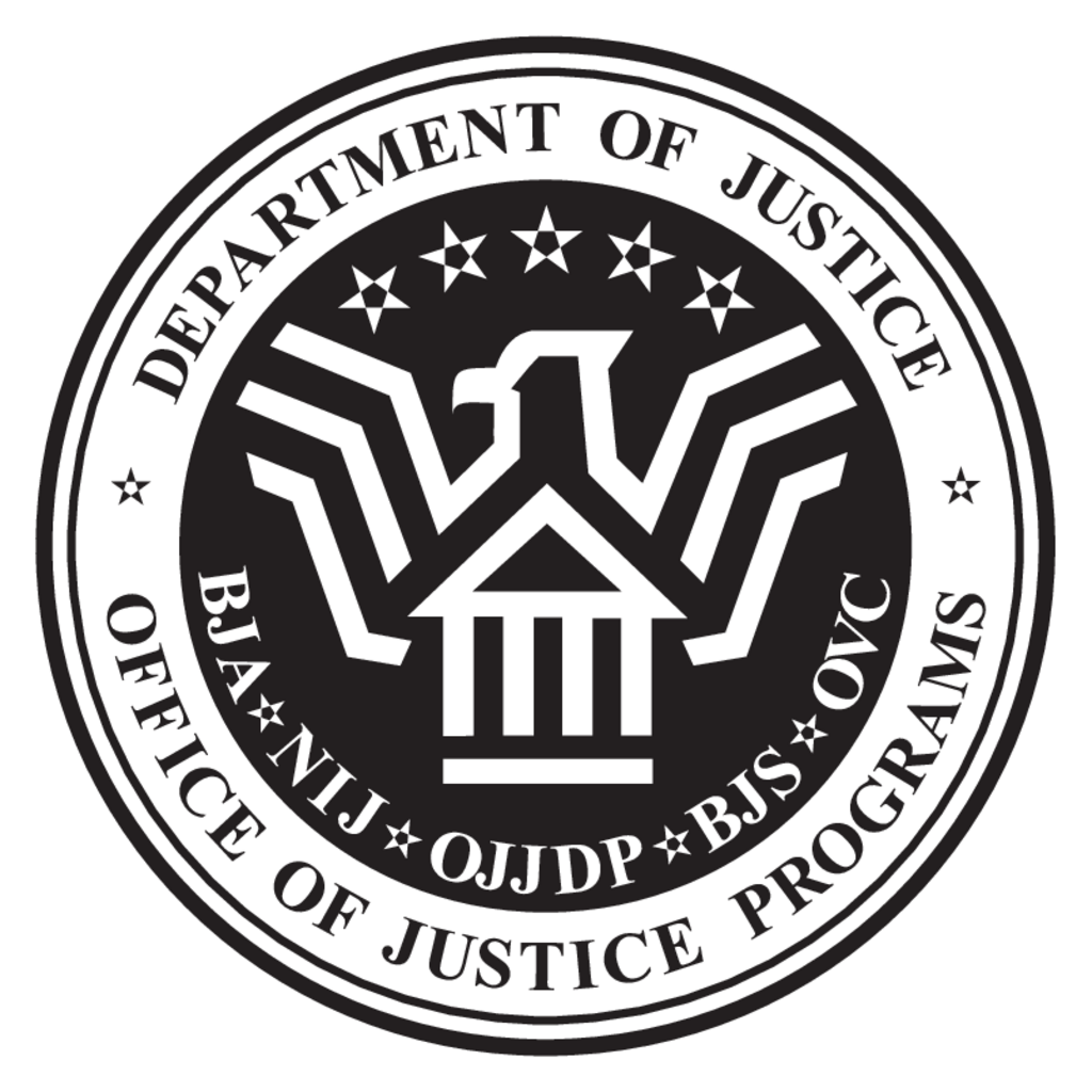 Department,of,Justice