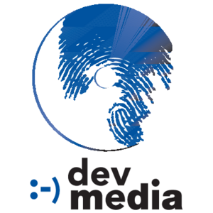 Devmedia Logo