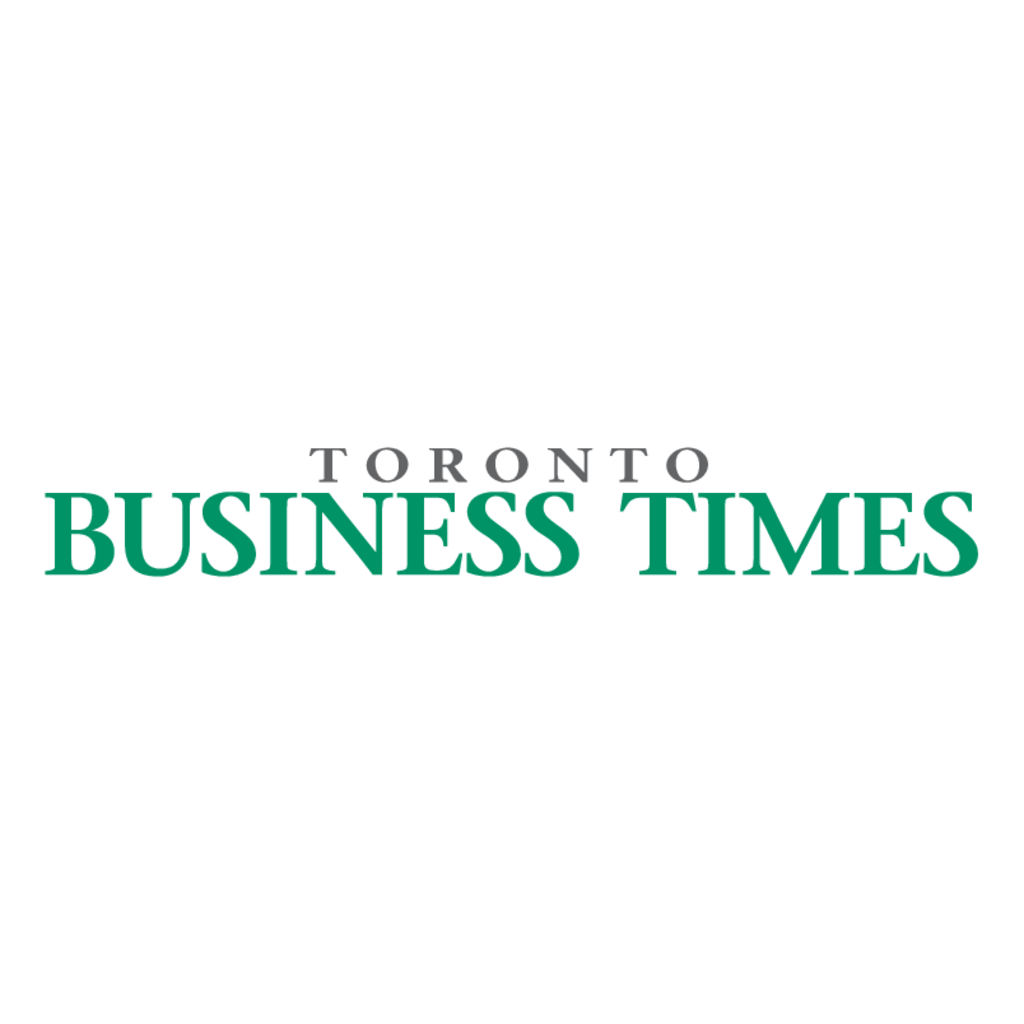 Toronto,Business,Times