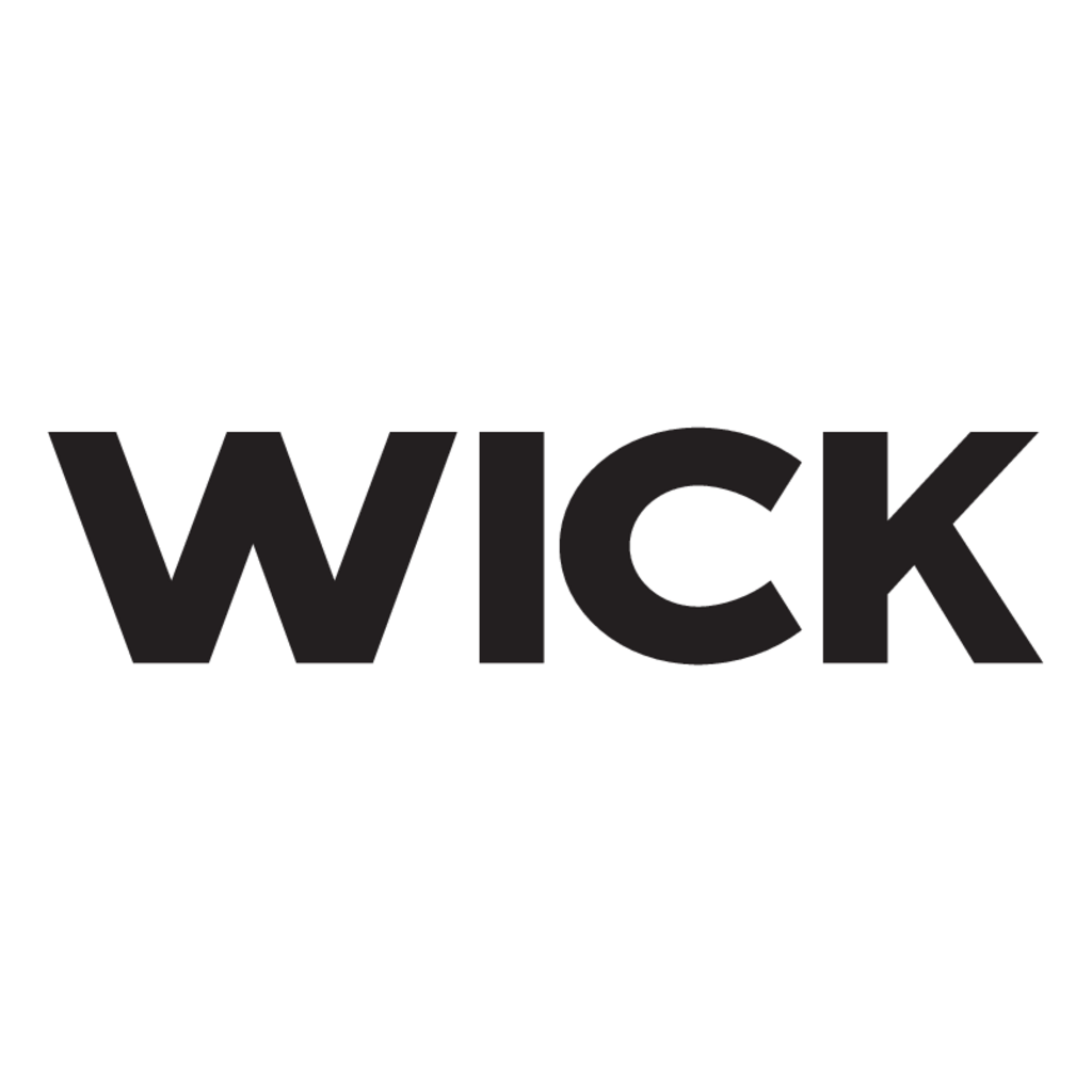 Wick(7)