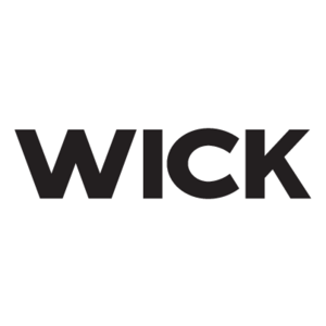 Wick(7) Logo