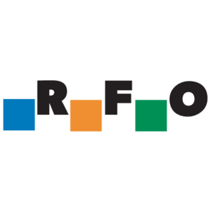 RFO(4) Logo