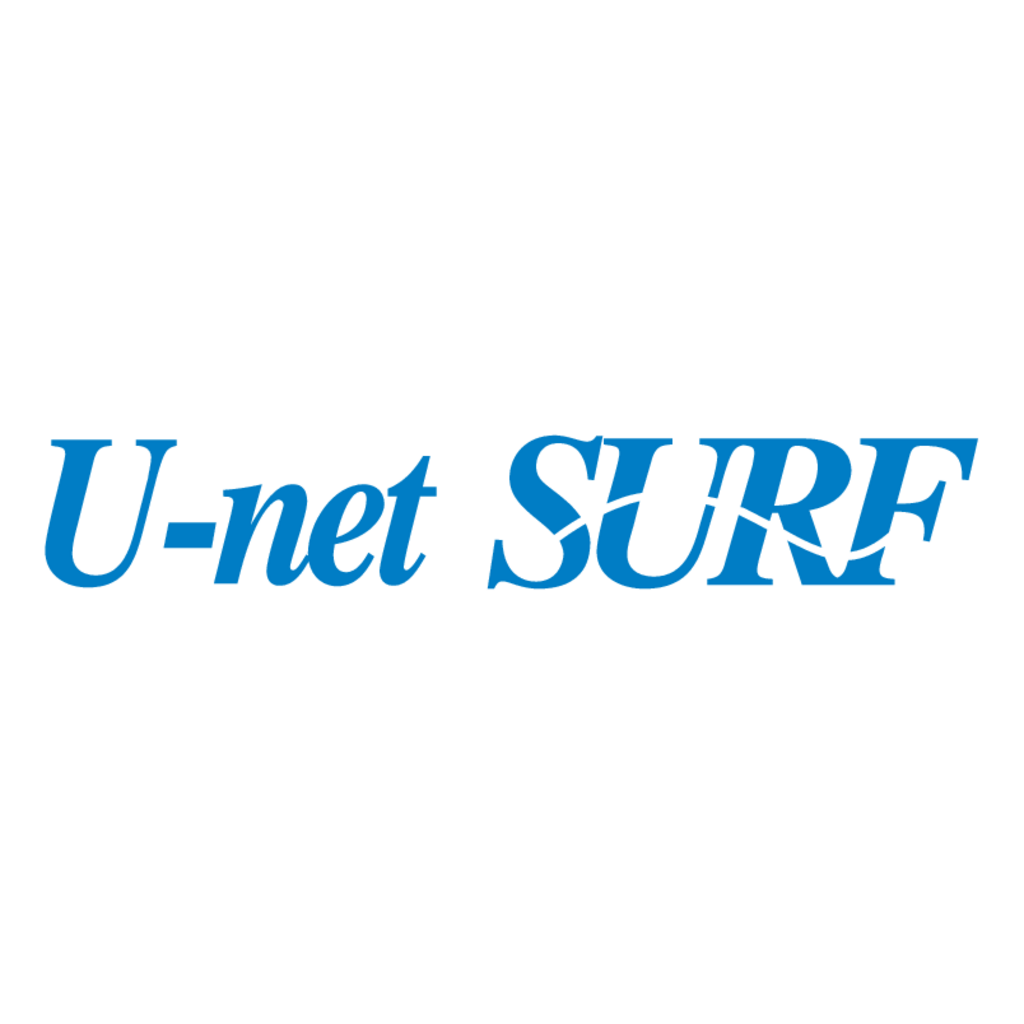 U-net,SURF