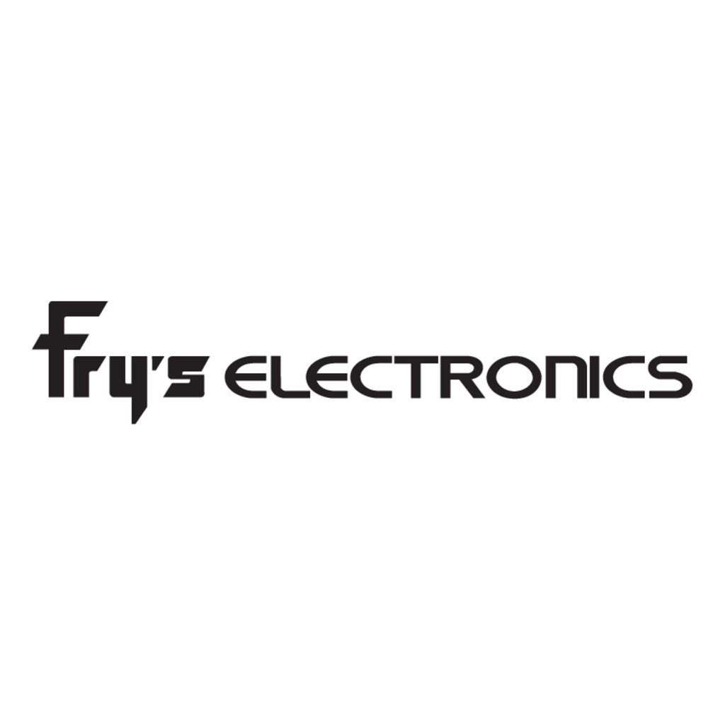 Fry's,Electronics(213)
