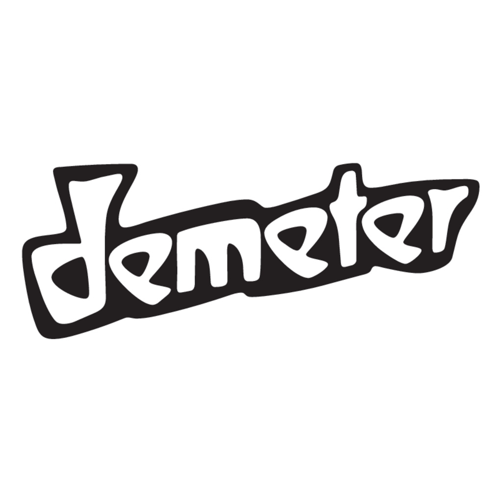 Demeter(239)