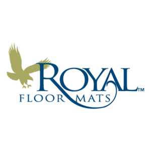 Royal Floor Mats Logo
