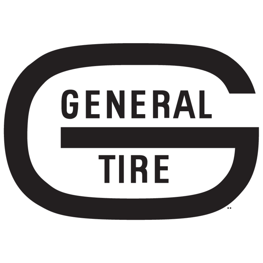 General,Tire