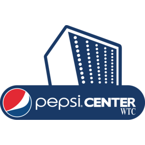Pepsi Center WTC
