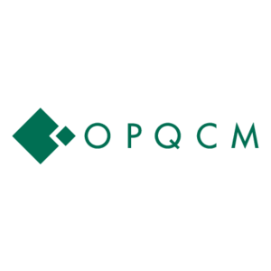 OPQCM Logo