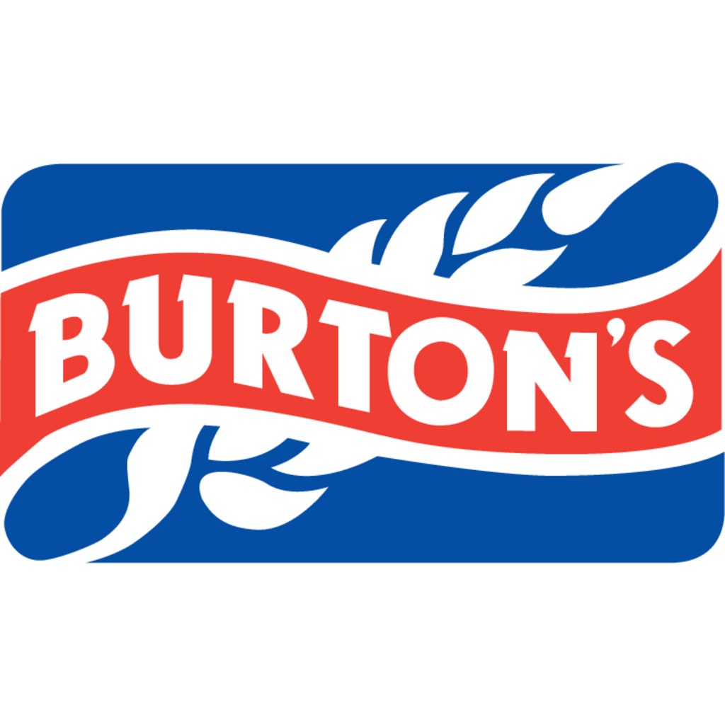 Burton's