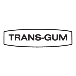 Trans-Gum