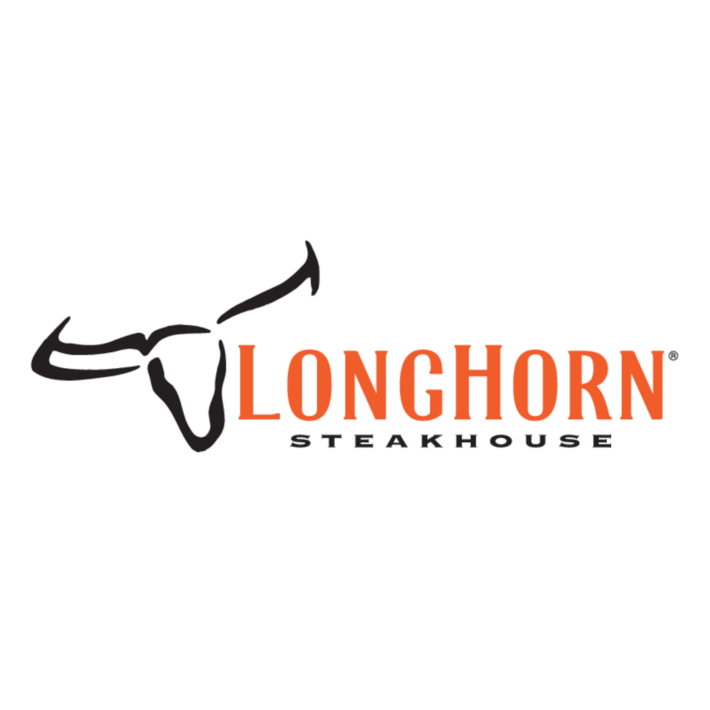 LongHorn,Steakhouse
