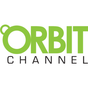 ORBIT CHANNEL Logo