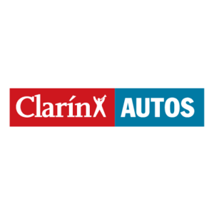 Clarin - Autos