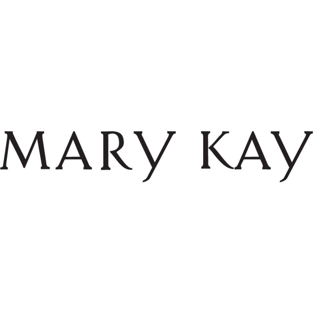 Mary,Kay(223)