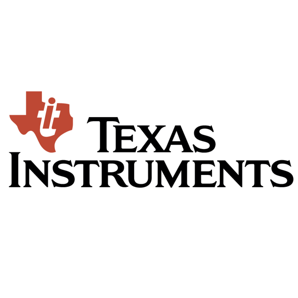 Texas,Instruments
