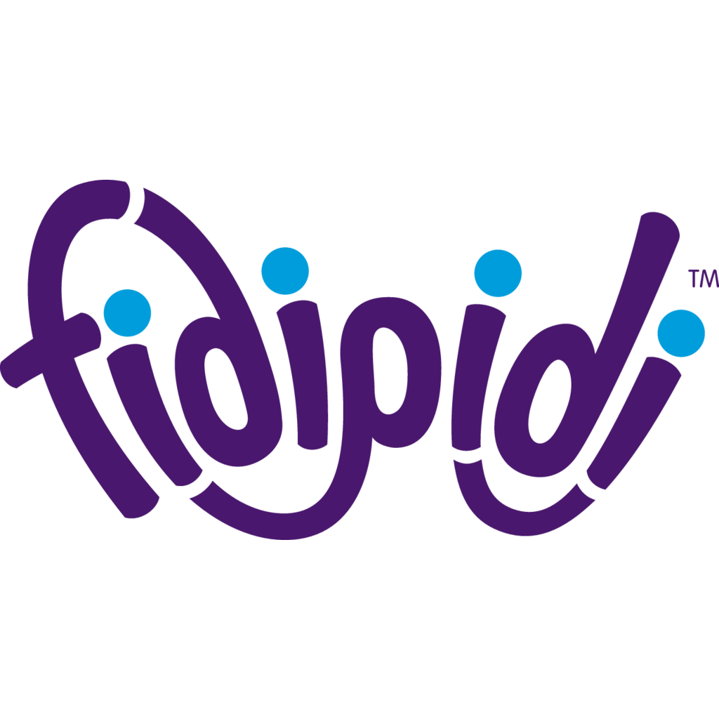 fidipidi