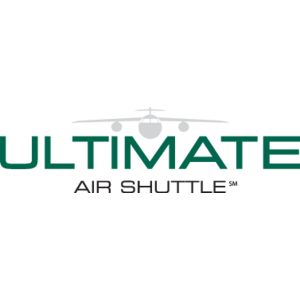 Ultimate Air Shuttle